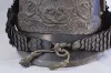 French "Garde du Corps du Roi" Model 1814 Helmet Visuel 6